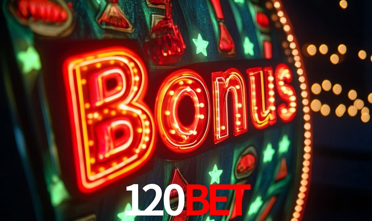 Slots de fortune e cartas de sorte
